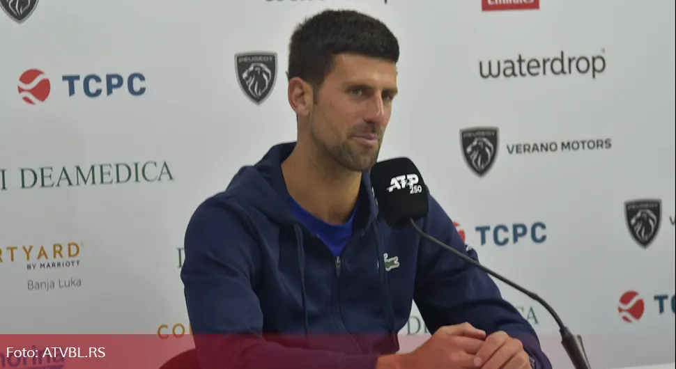 644028ee5bea4-novak djokovic atv.webp